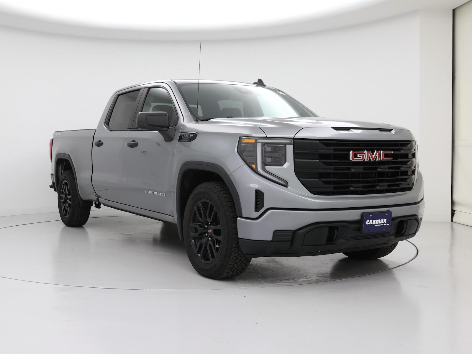 gmc sierra 1500 2023 1GTUUAED5PZ290023 image gmc sierra 1500 2023 1GTUUAED5PZ290023 image